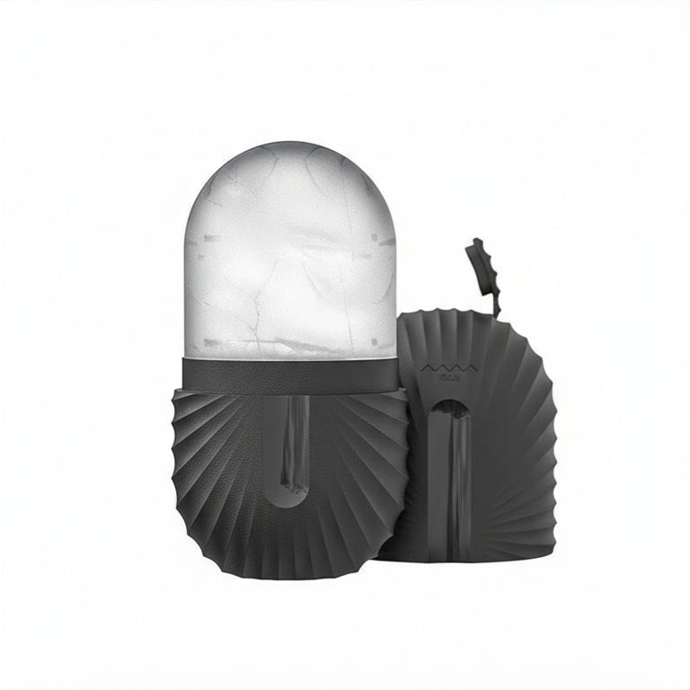 Ice Face Roller Ice Cube