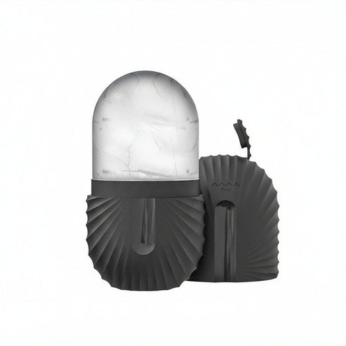 Ice Face Roller Ice Cube